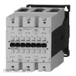 Kraus & Naimer Capacitor Switching Contactors