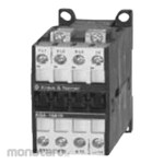 Kraus & Naimer Contactor 3P