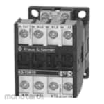 Kraus & Naimer Contactor 4P