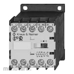 Kraus & Naimer Mini Contactor 4P