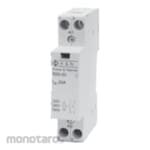 Kraus & Naimer Modular Contactor