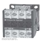 Kraus & Naimer Reversing Contactor 3P