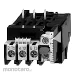 Kraus & Naimer Thermal Overload Relay (TOR)