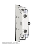 LS Electric Metasol Contactor Accessories Auxillary Contact