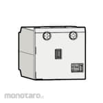 LS Electric Metasol Contactor Accessories Mechanical Latch Unit