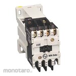 Larsen & Toubro Kontak Bantu DC MN