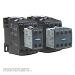 Larsen & Toubro Kontak Bantu MX