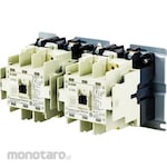 Mitsubishi Electric Electromagnetic Contactor S-T Series (Reversible) (Kontaktor Magnet)