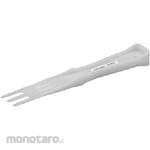 OMRON Kontaktor Magnet
