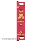 OMRON STI Magnetic Safety Interlock Switch Accessories