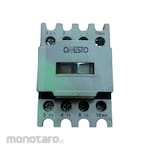 Onesto Electromagnetic Contactor (Kontaktor Magnet)