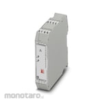 Phoenix Contact Current Transducers