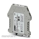 Phoenix Contact Reversing Load Relay