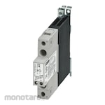 Phoenix Contact Solid-State Contactor