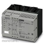 Phoenix Contact Solid-State Reversing Contactor