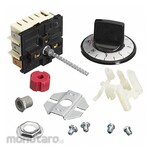 ROBERTSHAW Infinite Control Switch