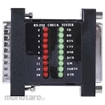 RS PRO Line Monitor