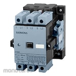 SIEMENS Electromagnetic Contactor (Kontaktor Magnet)