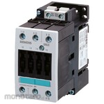 SIEMENS Electromagnetic Contactor 3RT5034 (Kontaktor Magnet)