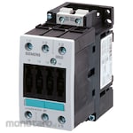 SIEMENS Electromagnetic Contactor 3RT5035 (Kontaktor Magnet)