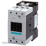 SIEMENS Electromagnetic Contactor 3RT5044 (Kontaktor Magnet)