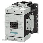 SIEMENS Electromagnetic Contactor 3RT5054 (Kontaktor Magnet)
