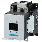 SIEMENS Electromagnetic Contactor 3RT5055 (Kontaktor Magnet)