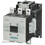 SIEMENS Electromagnetic Contactor 3RT5064 (Kontaktor Magnet)