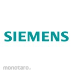 SIEMENS Electromagnetic Contactor 65A 30kW (Kontaktor Magnet)