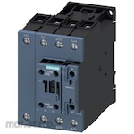 SIEMENS Kontaktor Magnet 3RT2336