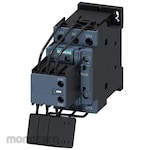 SIEMENS Kontaktor Magnet 3RT2627
