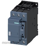 SIEMENS Kontaktor Magnet 3RT2637