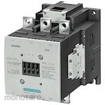SIEMENS Kontaktor Magnet 3RT5076