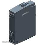 SIEMENS SIMATIC ET 200SP, Digital Output Module