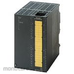 SIEMENS SIMATIC S7, Digital SM 326