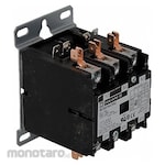 SQUARE D Definite Purpose Contactor (Kontaktor Listrik)
