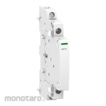 Schneider Electric Acti 9 iCT