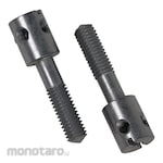 Schneider Electric Adaptor