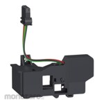 Schneider Electric Additional SDE Fault-Trip Indication Contact-6 A/240 VAC-MTZ2/MTZ3 Drawout