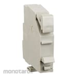 Schneider Electric CE/CD/CT Position Contact