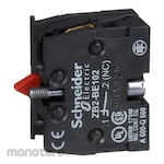 Schneider Electric Contact Block