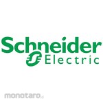 Schneider Electric Easypact MVS 3P