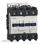 Schneider Electric Electromagnetic Contactor Coil TeSys LC1-D Deca (Koil Kontaktor)