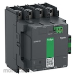 Schneider Electric Electromagnetic Contactor High Power Tesys Giga 4 Pole (4No) Ac-1 (Kontaktor Magnet)