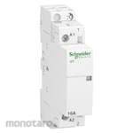 Schneider Electric Electromagnetic Contactor ICT (Kontaktor Magnet)