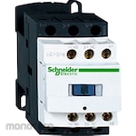 Schneider Electric Electromagnetic Contactor TeSys D Series (Kontaktor Magnet)