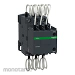 Schneider Electric Electromagnetic Contactor TeSys Deca LC1-D Series (Kontaktor Magnet)