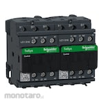 Schneider Electric Electromagnetic Contactor TeSys Deca Reversing (Kontaktor Magnet)