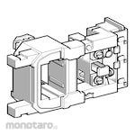 Schneider Electric Electromagnetic Contactor TeSys F Coil (Koil Kontaktor)