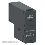 Schneider Electric Fire Protection Constant Input Signal